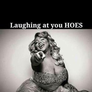 Meet your Posher, Jenn